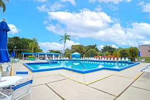 2941 N Nob Hill Rd, Sunrise, FL 33322 - Photo 36