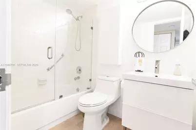 2941 N Nob Hill Rd #208, Sunrise, FL 33322 - Photo 26