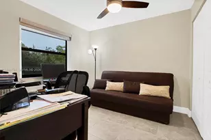 2941 N Nob Hill Rd, Sunrise, FL 33322 - Photo 28