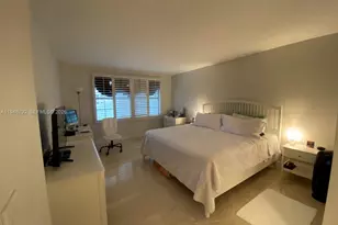155 Ocean Ln Dr, Key Biscayne, FL 33149 - Photo 4
