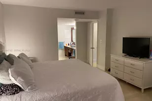 155 Ocean Ln Dr, Key Biscayne, FL 33149 - Photo 6