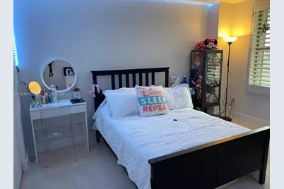 155 Ocean Lane Dr #611, Key Biscayne, FL 33149 - Photo 8