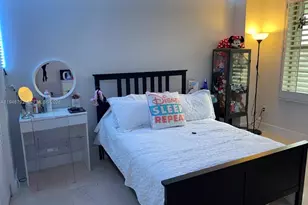 155 Ocean Ln Dr, Key Biscayne, FL 33149 - Photo 8