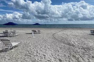 155 Ocean Ln Dr, Key Biscayne, FL 33149 - Photo 12