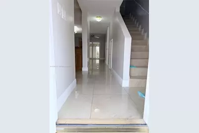 527 W 68th St #1, Hialeah, FL 33014 - Photo 2