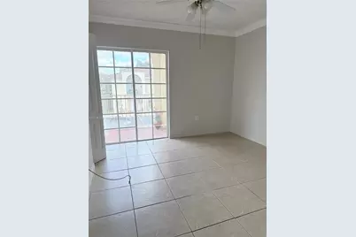 527 W 68th St #1, Hialeah, FL 33014 - Photo 22