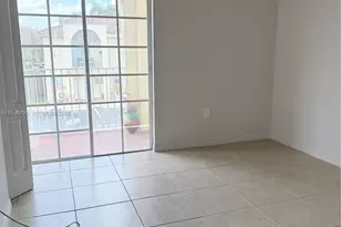 527 W 68th St, Hialeah, FL 33014 - Photo 22