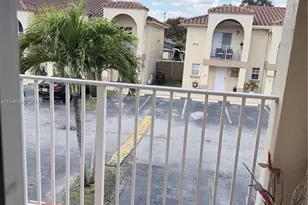 527 W 68th St, Hialeah, FL 33014 - Photo 24