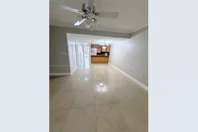 527 W 68th St #1, Hialeah, FL 33014 - Photo 4