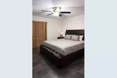 [Address not provided], Hialeah, FL 33016 - Photo 8