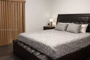 [Address not provided], Hialeah, FL 33016 - Photo 8