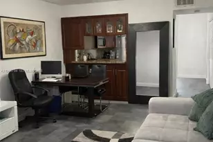 [Address not provided], Hialeah, FL 33016 - Photo 2