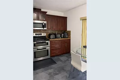 [Address not provided], Hialeah, FL 33016 - Photo 6