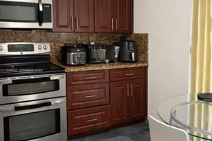 [Address not provided], Hialeah, FL 33016 - Photo 6