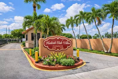 [Address not provided], Hialeah, FL 33016 - Photo 1