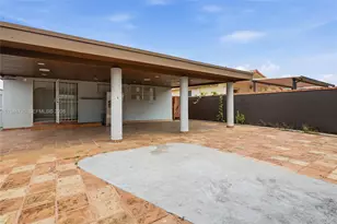 836 W 37th St, Hialeah, FL 33012 - Photo 24