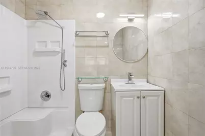 836 W 37th St, Hialeah, FL 33012 - Photo 20