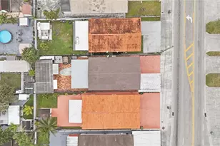 836 W 37th St, Hialeah, FL 33012 - Photo 26