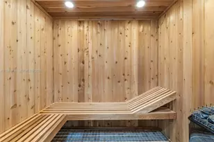 185 SW 130th Ave, Miami, FL 33184 - Photo 68