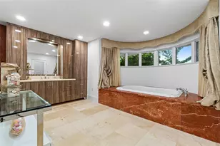 185 SW 130th Ave, Miami, FL 33184 - Photo 70