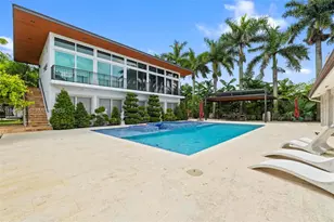 185 SW 130th Ave, Miami, FL 33184 - Photo 46