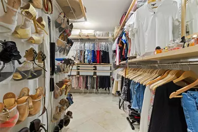 185 SW 130th Ave, Miami, FL 33184 - Photo 40