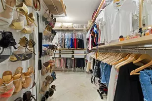 185 SW 130th Ave, Miami, FL 33184 - Photo 40