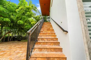 185 SW 130th Ave, Miami, FL 33184 - Photo 82