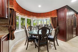 185 SW 130th Ave, Miami, FL 33184 - Photo 28