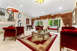 185 SW 130th Ave, Miami, FL 33184 - Photo 14