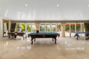 185 SW 130th Ave, Miami, FL 33184 - Photo 42