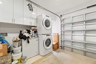 185 SW 130th Ave, Miami, FL 33184 - Photo 80