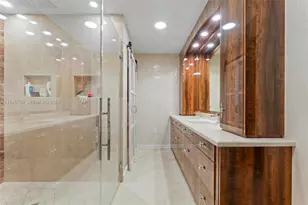 185 SW 130th Ave, Miami, FL 33184 - Photo 36