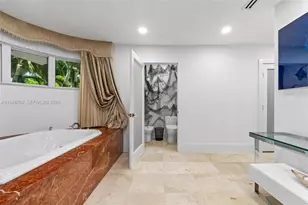 185 SW 130th Ave, Miami, FL 33184 - Photo 72