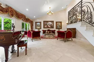 185 SW 130th Ave, Miami, FL 33184 - Photo 12