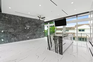 185 SW 130th Ave, Miami, FL 33184 - Photo 84
