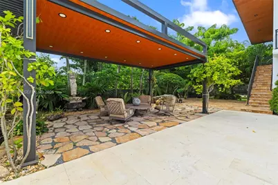 185 SW 130th Ave, Miami, FL 33184 - Photo 50