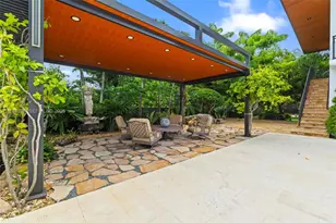 185 SW 130th Ave, Miami, FL 33184 - Photo 50