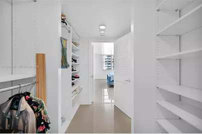 250 174th St #1808, Sunny Isles Beach, FL 33160 - Photo 22