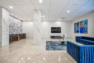 250 174th St, Sunny Isles Beach, FL 33160 - Photo 40