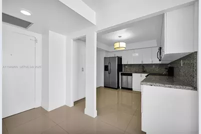 250 174th St #1808, Sunny Isles Beach, FL 33160 - Photo 14