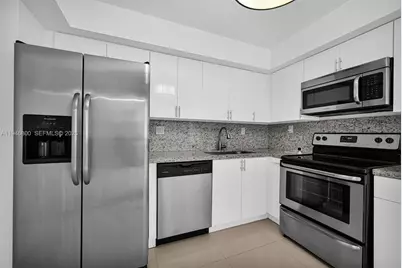 250 174th St #1808, Sunny Isles Beach, FL 33160 - Photo 10