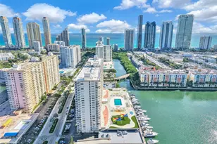 250 174th St, Sunny Isles Beach, FL 33160 - Photo 1