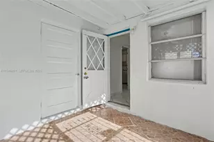 6550 SW 30th St, Miramar, FL 33023 - Photo 22