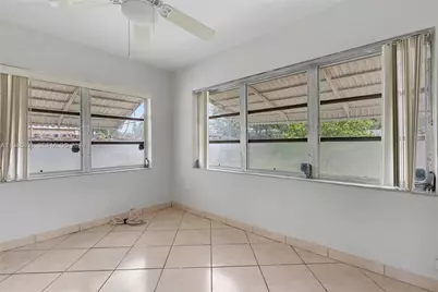 6550 SW 30th St, Miramar, FL 33023 - Photo 18