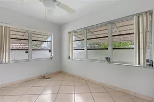 6550 SW 30th St, Miramar, FL 33023 - Photo 18