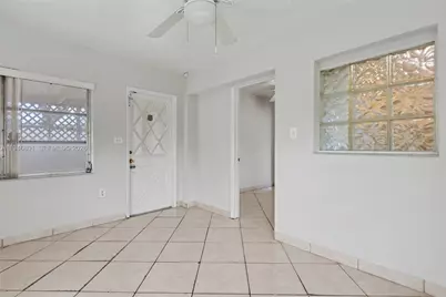 6550 SW 30th St, Miramar, FL 33023 - Photo 20