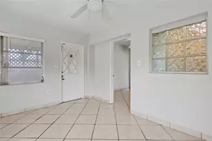 6550 SW 30th St, Miramar, FL 33023 - Photo 20