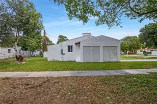 1151 NW 45th St, Miami, FL 33127 - Photo 38