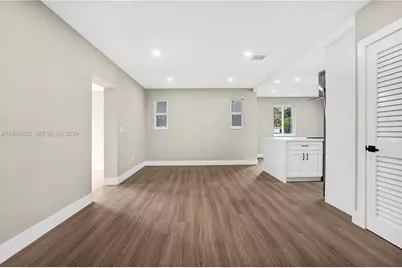 1151 NW 45th St, Miami, FL 33127 - Photo 28